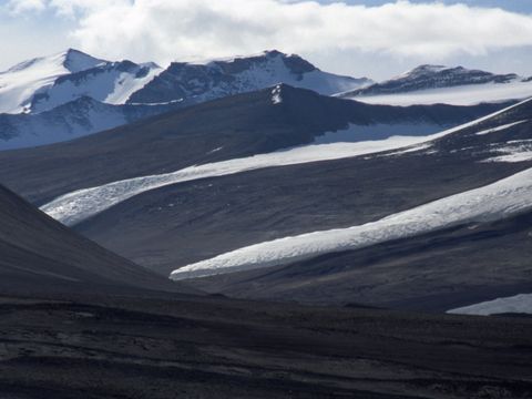 1998-090-Lower-wright-Valley-alpine-glaciers.jpg