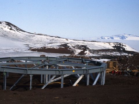 1991-010-Contentious-radome-site-near-Arrival-Heights.jpg