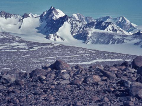 1969-246-Moraines-on-Taylor-Ridge-Mt-Nelson.jpg
