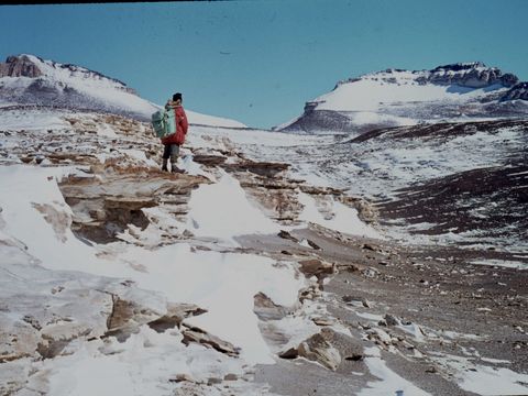 1977-214-G-Claridge-in-Njord-Valley.jpg