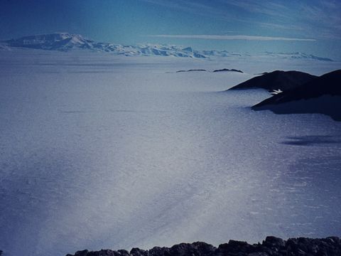 1969-258-View-from-Mt-Rigby-to-the-Axel-Heiberg-Glacier-outlet.jpg