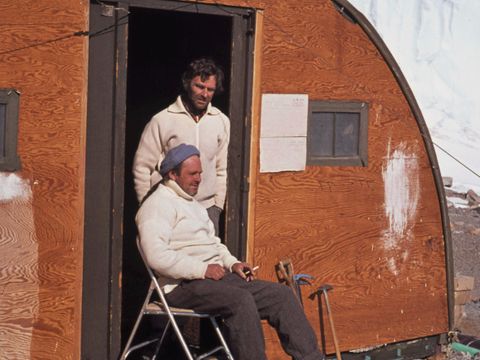 1977-158-D-Cowie-G-Claridge-at-Meserve-Hut.jpg