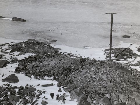 ASD-1964-site003.jpg