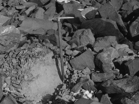 ASD-1964-site066.jpg