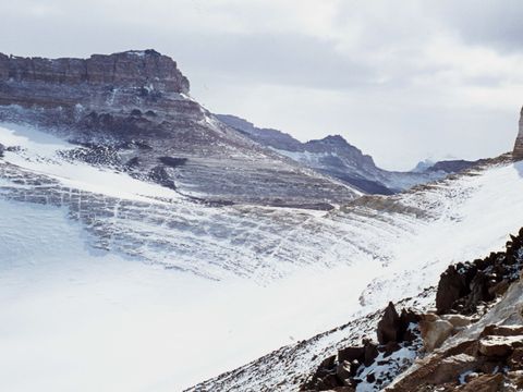 1977-230-Head-of-Jotunheim-Valley.jpg