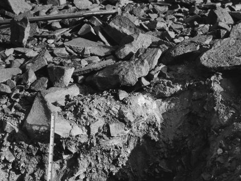 ASD-1964-site068.jpg