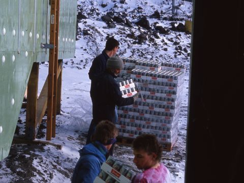 1990-247-Unloading-the-Beer-supplies-at-Scott-Base.jpg