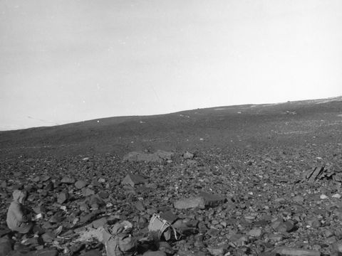 ASD-1964-site083L.jpg