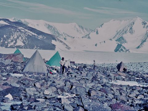 1969-83-La-Gorce-Mts-camp-site-I-Campbell-G-Claridge-R-Katz.jpg