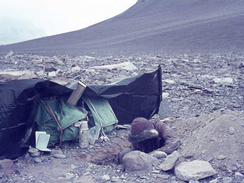1964-360-G-Claridge-in-a-soil-pit-upper-Barwick-Valley.jpg