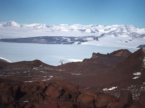 1978-103-Midnight-Plateau-area-Hatherton-Glacier.jpg