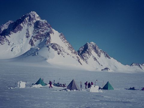 1969-165-Mt-Andrews-camp.jpg