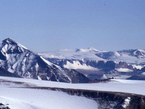 1994-077-Aerial-view-of-Pierce-Valley-area-Upper-Taylor-Glacier.jpg