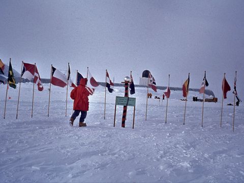 1977-059-G-Claridge-at-the-South-Pole.jpg