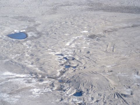 1990-047-Aerial-view-of-disturbed-land-at-Marble-Point.jpg