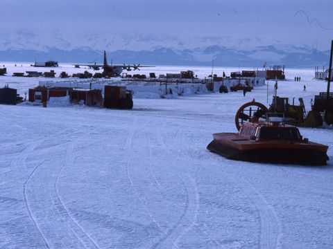 1991-334-Williams-Field.jpg
