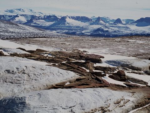 1977-216-View-towards-Folkvangar-Valley.jpg