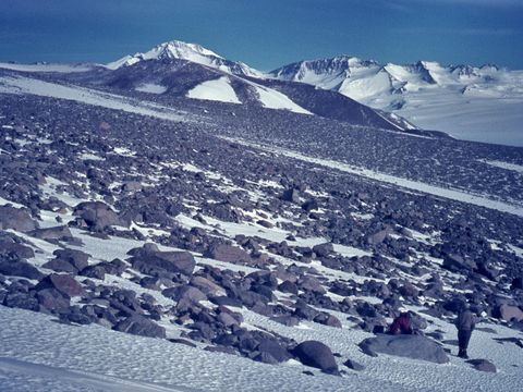 1969-243-The-north-slopes-of-Taylor-Ridge.jpg