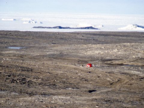 1990-074-Site-of-proposed-aircraft-runway-at-Marble-Point.jpg
