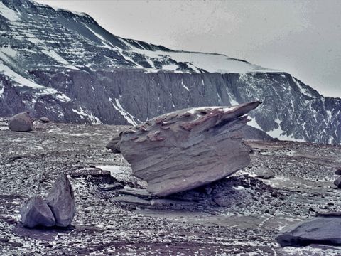 1969-149-The-Kukri-Peneplane-from-near-Mt-Blackburn.jpg
