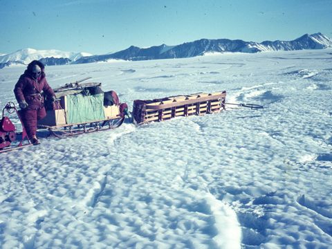 1969-121-Crevasse-troubles-on-the-Svcott-Glacier-continued.jpg