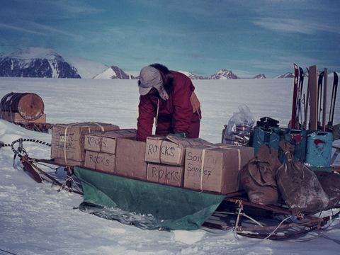1969-157-G-Claridge-packing-accumulated-soil-samples.jpg