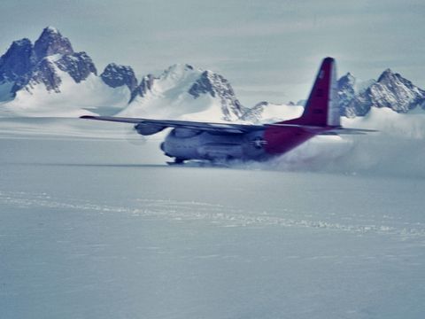 1969-183-Unscheduled-plane-landing-after-a-failed-airdrop.jpg