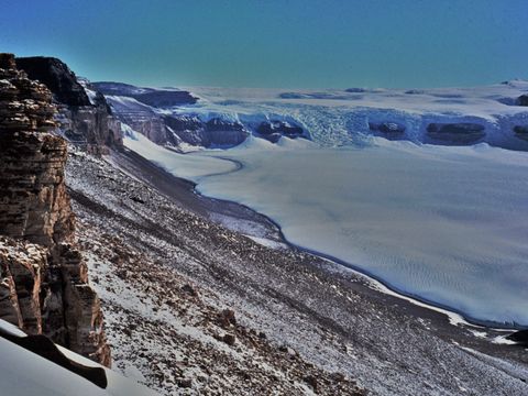 1977-189-View-of-Wright-Upper-Glacier.jpg