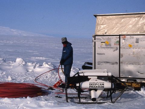 1991-027-Underwater-camera-gear-near-Scott-Base.jpg