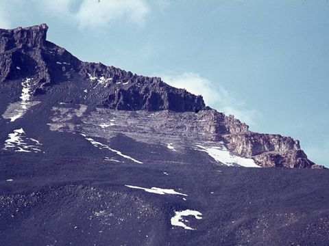 1964-356-View-of-Vashka-Crag-from-the-edge-of-Lake-Vashka.jpg