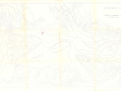 19xx_Victoria-Valley-System.jpg