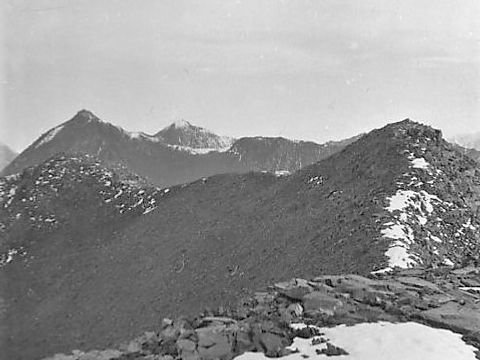 ASD-1969-site216L.jpg