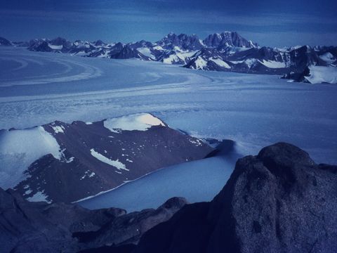 1969-233-Scott-Glacier-from-Taylor-Ridge.jpg