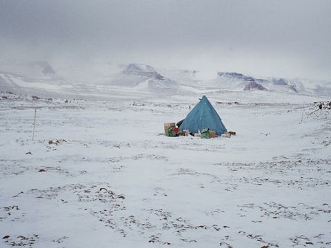 1977-251-Olympus-Range-camp-site-near-Mt-Dido.jpg