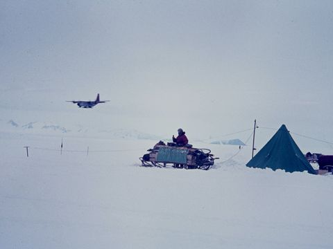 1969-276-A-plane-at-last.jpg