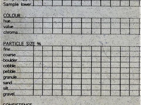 IBC-NB-1999-1160.jpg