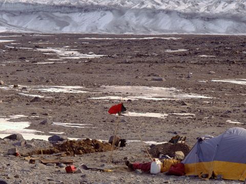 ASD-1991-site629L.jpg
