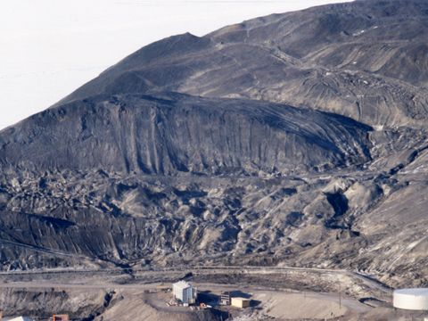 1990-026-Scraped-slopes-and-unstable-land-at-McMurdo-Station.jpg