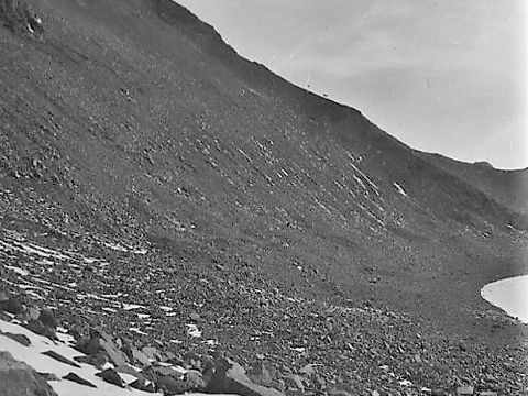 ASD-1969-site209L.jpg