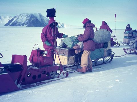 1969-73-Preparing-to-travel-G-Claridge-B-Waterhouse-R-Katz-D-Cowie.jpg