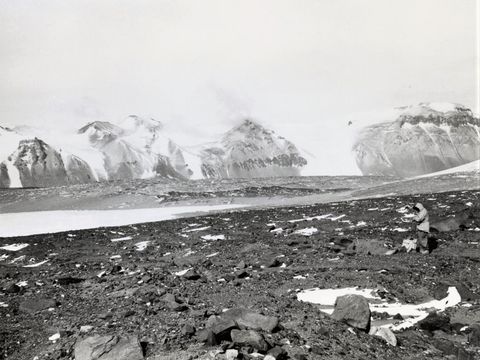 ASD-1972-site330L.jpg