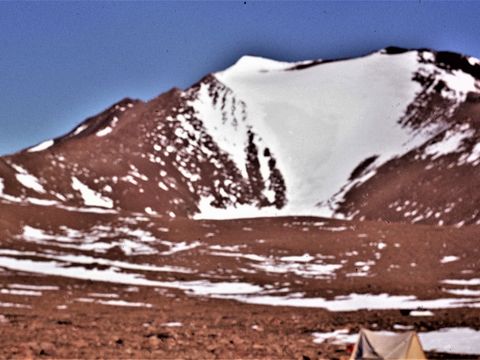 1979-100-Camp-site-at-Seal-Valley.jpg