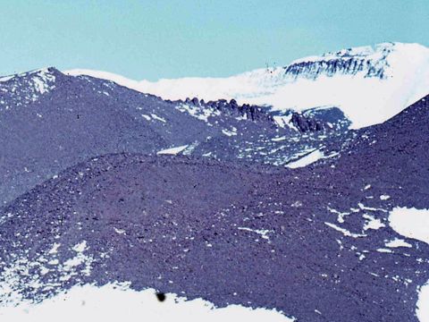 ASD-1964-site068L.jpg