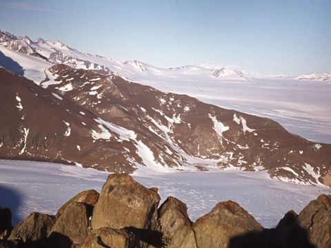 1979-131-View-Hyde-Glacier-Lester-Pk-area.jpg