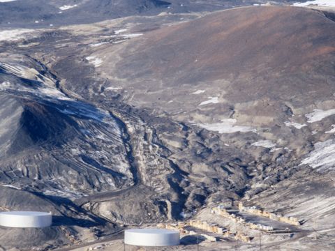 1990-025-Landscape-damage-at-McMurdo-Station.jpg