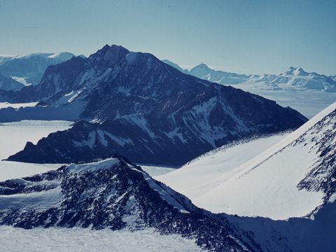1969-181-View-from-Mt-Zanuck.jpg
