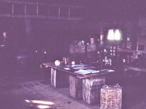 1991-306-Inside-Shackletons-hut-at-Cape-Royds.jpg