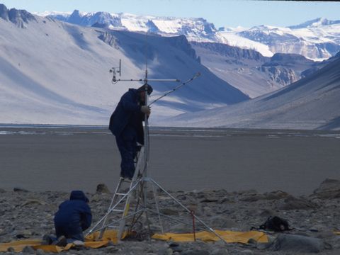 ASD-1989-site847Lb.jpg