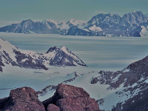 1969-172-View-from-Mt-Zanuck-across-Scott-Glacier.jpg