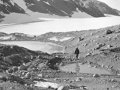 ASD-1969-site269L.jpg
